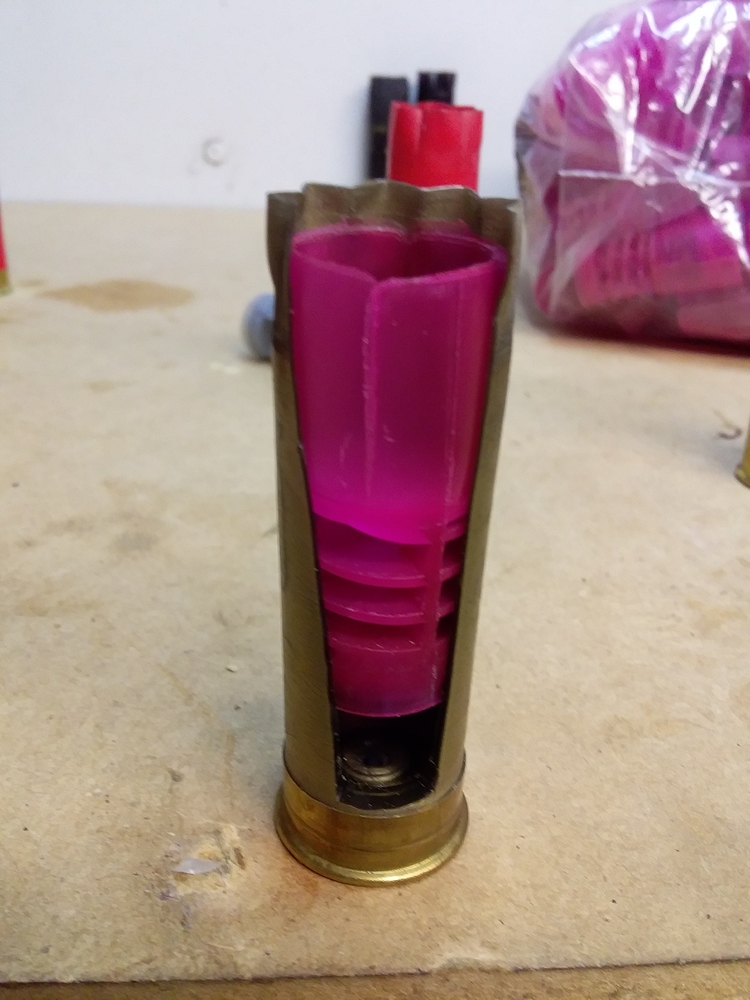 Shotgun shell hulls for reloading Reloading Oz Gun Lobby