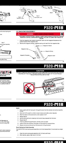 Screenshot_20250724_150632_Adobe Acrobat