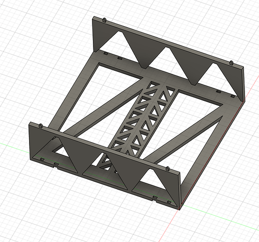 Snipaste_2025-01-16_01-30-47