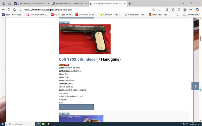 Screenshot (3892)