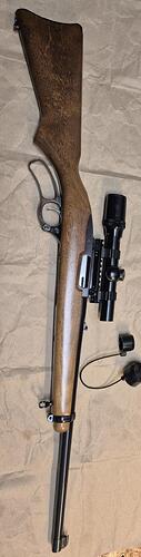 r9644-2