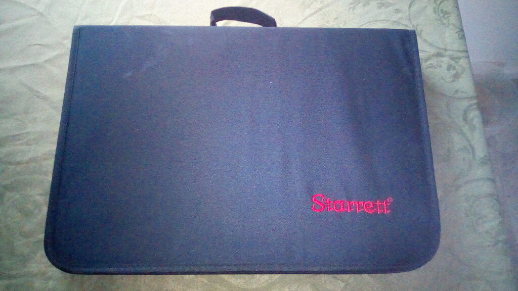 Starrett butcher knife set review. Gear & Shop Reviews Oz Gun Lobby