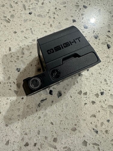 olight2