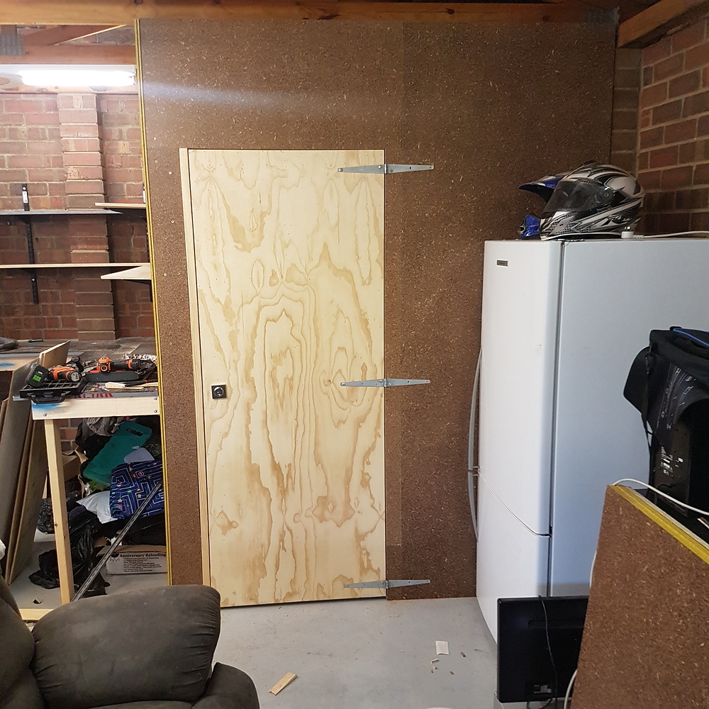 HOWTO A Noobs Odyssey, Bedding a Howa 1500 Articles, Howtos and Lists Oz Gun Lobby