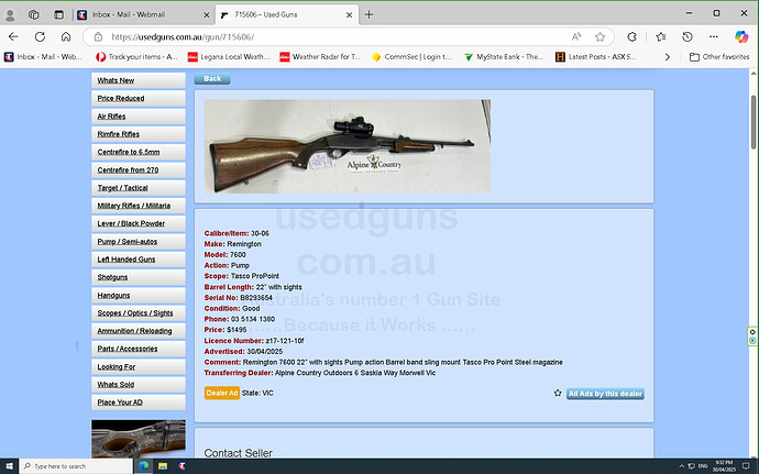 Screenshot (3861)