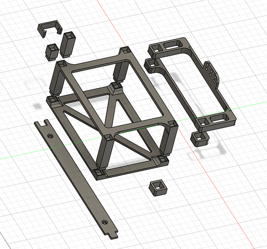 Snipaste_2025-01-13_18-30-05