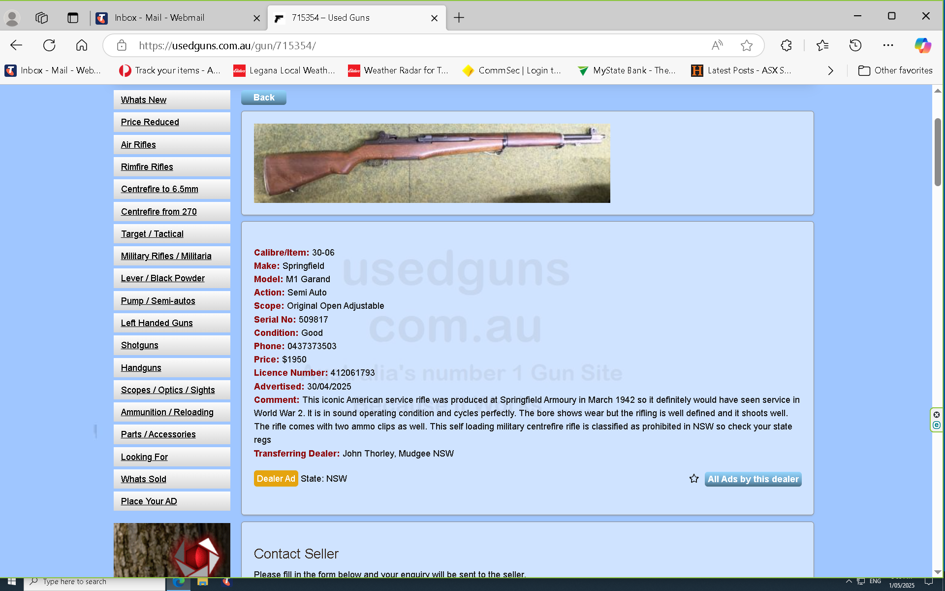 Screenshot (3862)