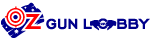 Oz Gun Lobby